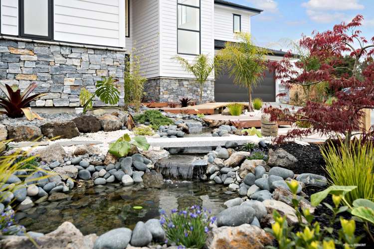 2 Highway View Lane Schnapper Rock_1