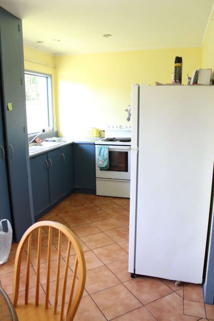 12a Wilson Street Hamilton East_5