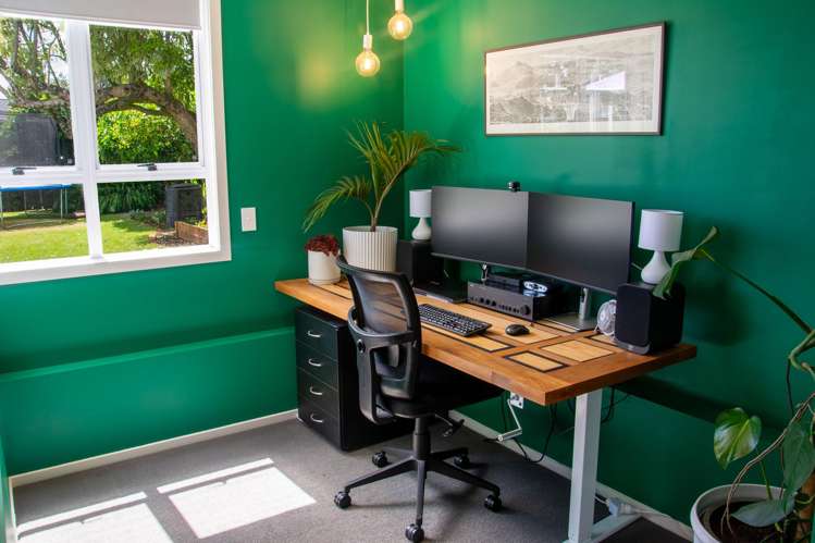 36 Park Street Morrinsville_20