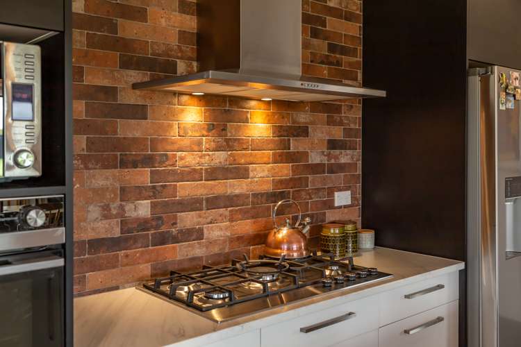 70 Kingsdowne Drive West Melton_10