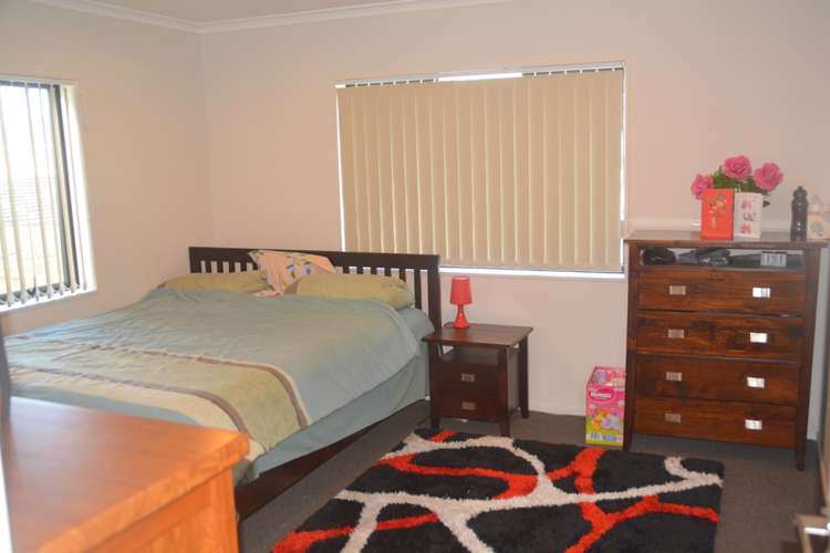 118b Station Road Papatoetoe_2