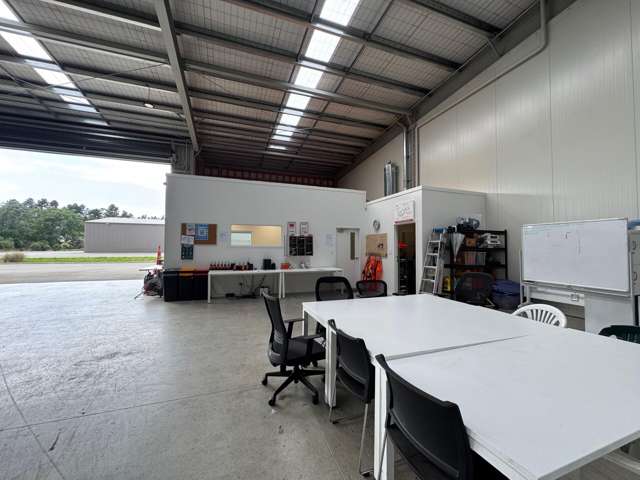 1D/750 Lower Queen Street Richmond_4