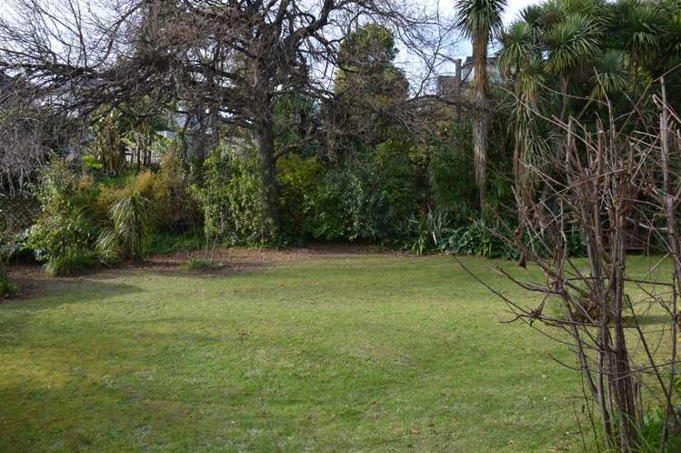 5 Rue Viard Akaroa_12