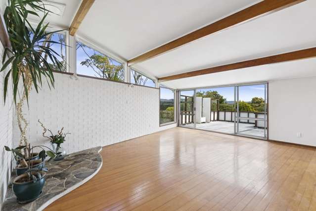 29 Highland Avenue Titirangi_4