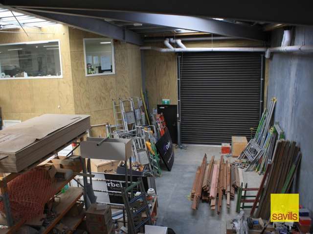 213 Lichfield Street Christchurch Central_3