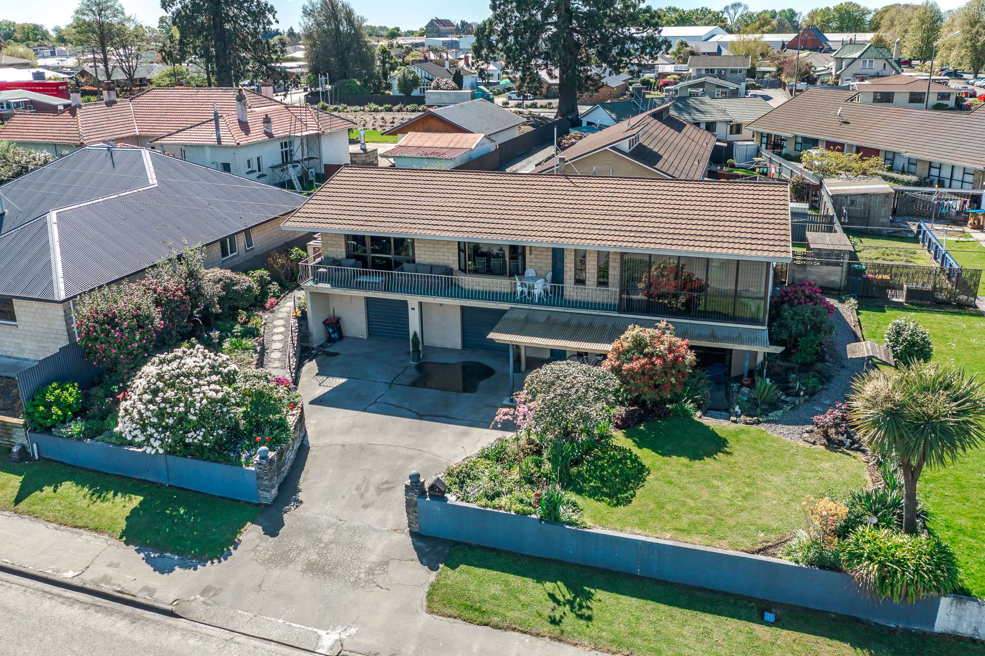 4 Redwood Street Temuka_0