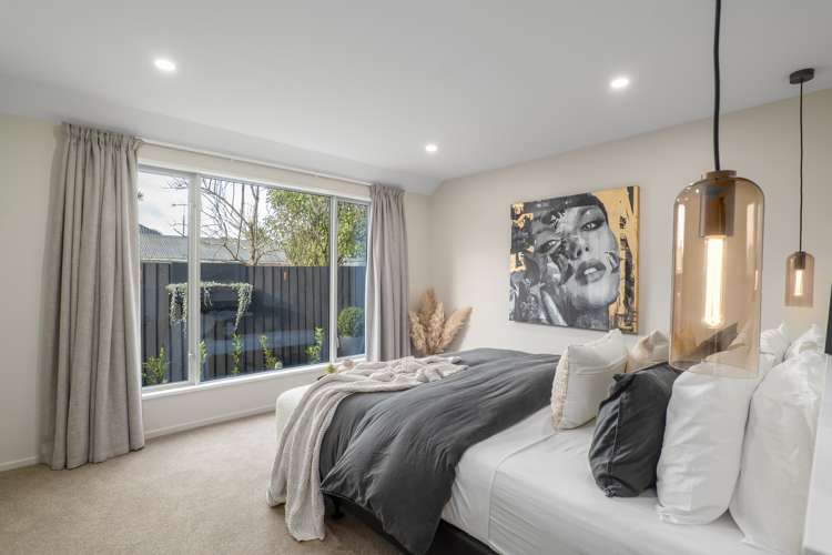 92a Jeffreys Road Fendalton_18