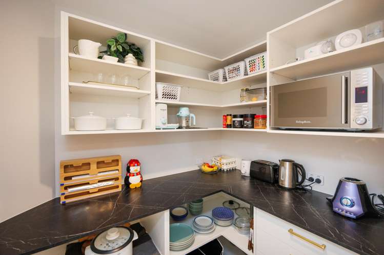 72 Freedom Drive Kelvin Grove_13