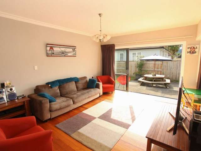 9 Kepler Street Ngaruawahia_4