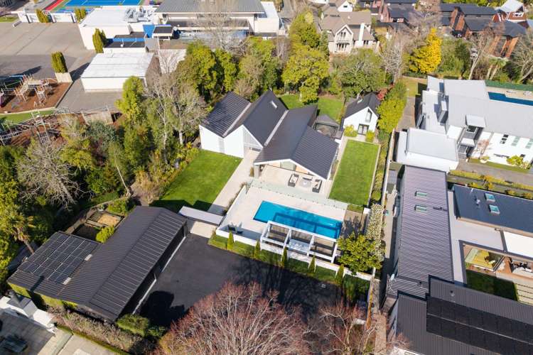 21A Hamilton Avenue Ilam_40