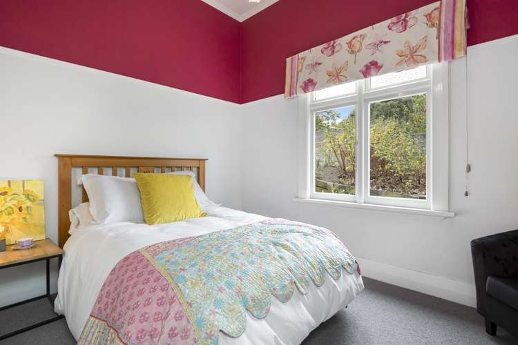 3 Picardy Street Maryhill_15