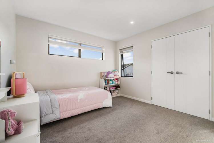 4 Roa Avenue Hobsonville_16