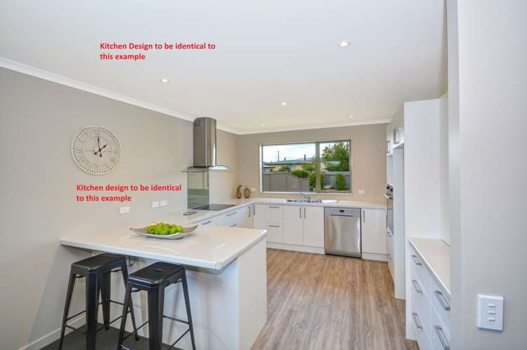 5 Watt Street Mosgiel_1