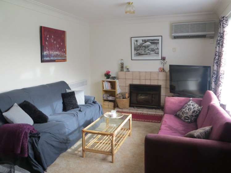 3 Hanna Street Te Aroha_7