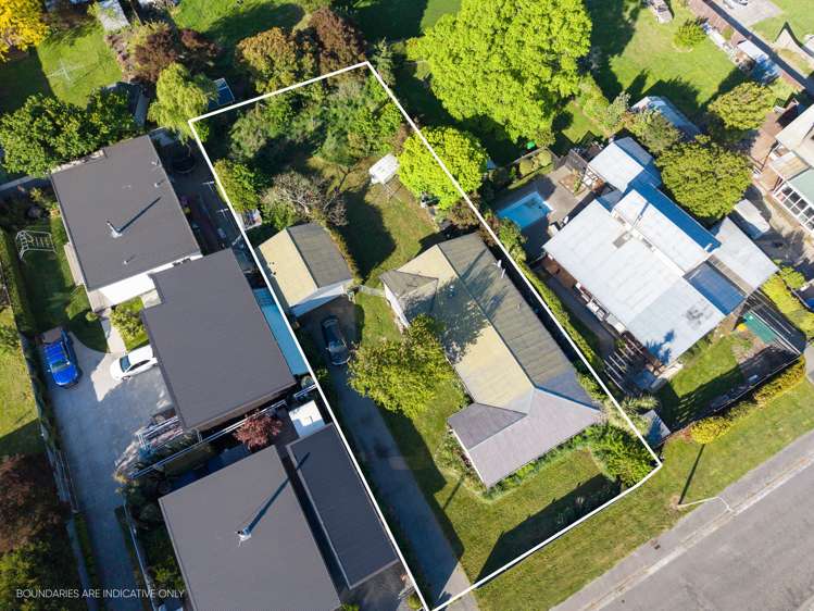 24 Elizabeth Street Rolleston_9