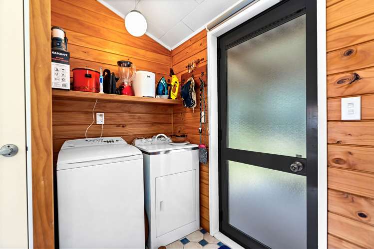 33/27 Stonehaven Drive Maungakaramea_15