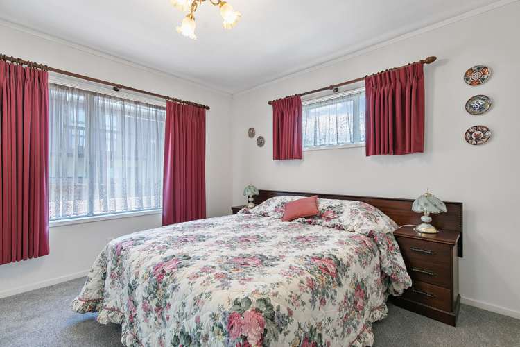 93 Queenstown Road Onehunga_10