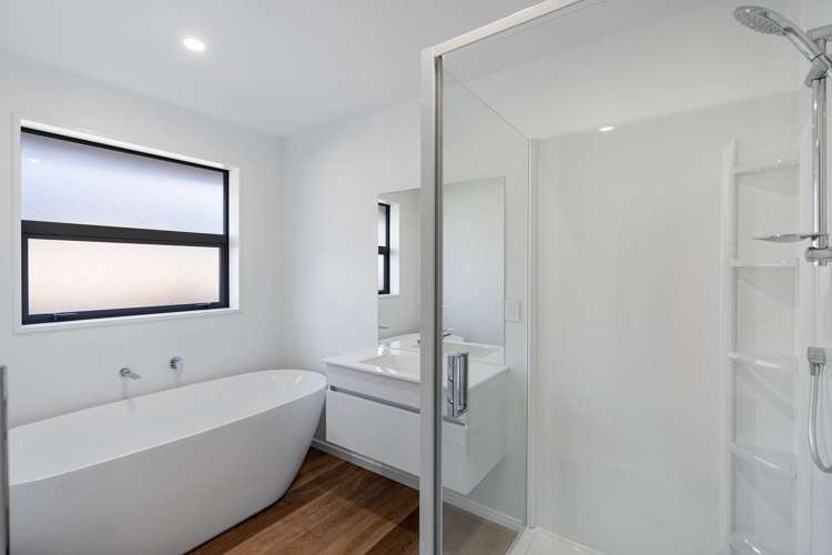 6 Vista Crescent Rolleston_10