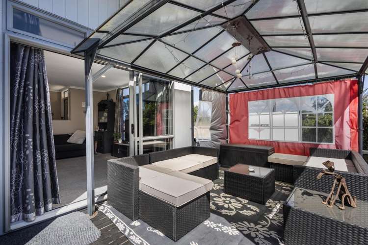 49 Overdale Road Putaruru_15