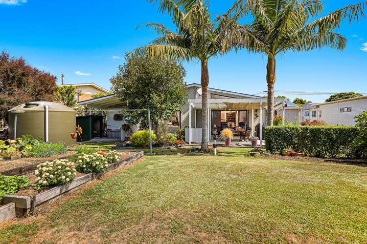 8 Williams Crescent Point Wells_5