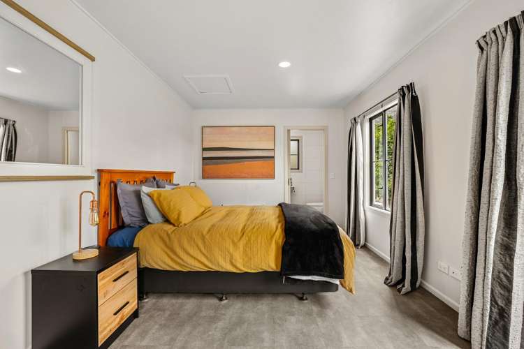 1443B Gibbston Highway Arrow Junction_20