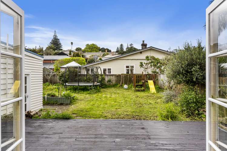 42 Church Street Onehunga_10