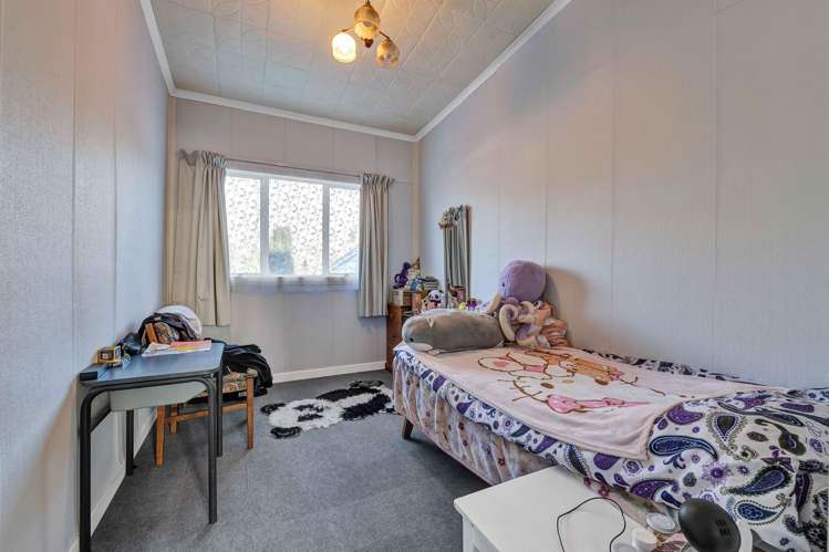 57 Stanners Street Eltham_13