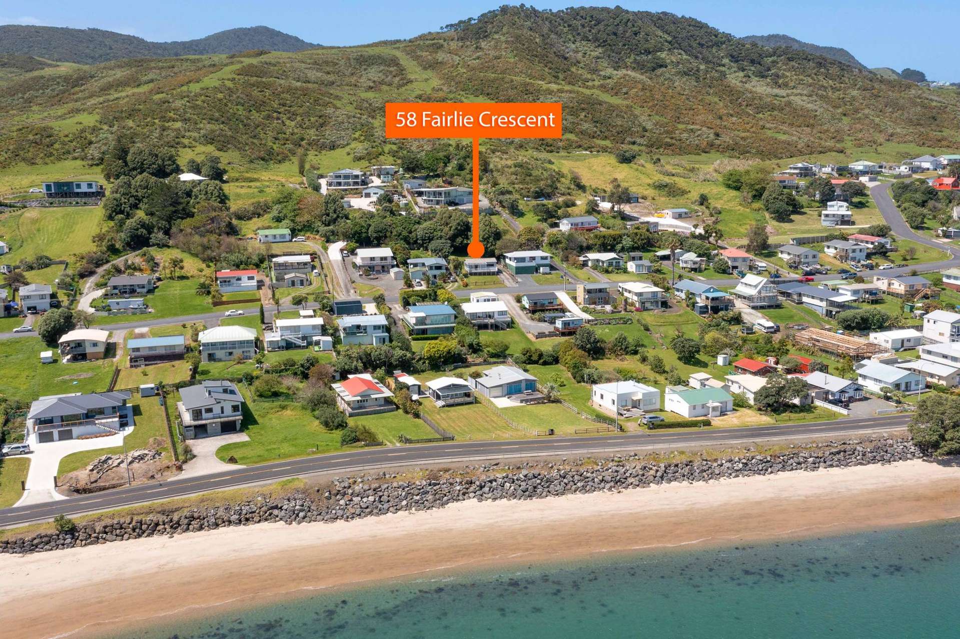 58 Fairlie Crescent Opononi_0