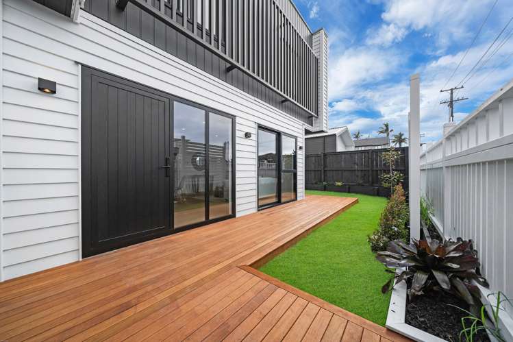 Lot 1/145 Bucklands Beach Road Bucklands Beach_18