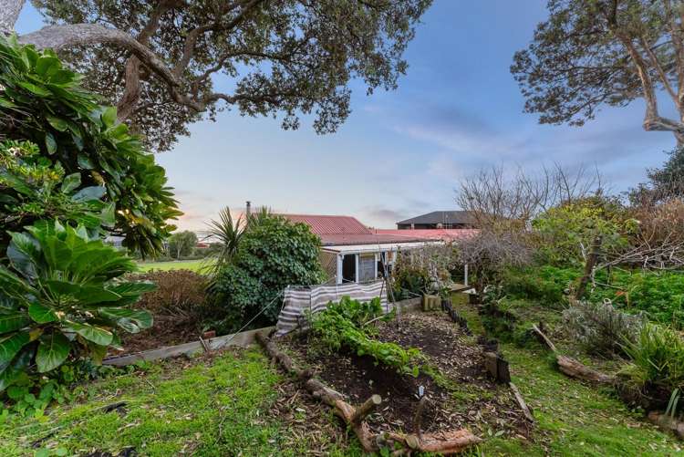 26 Tasman Parade Oakura_19