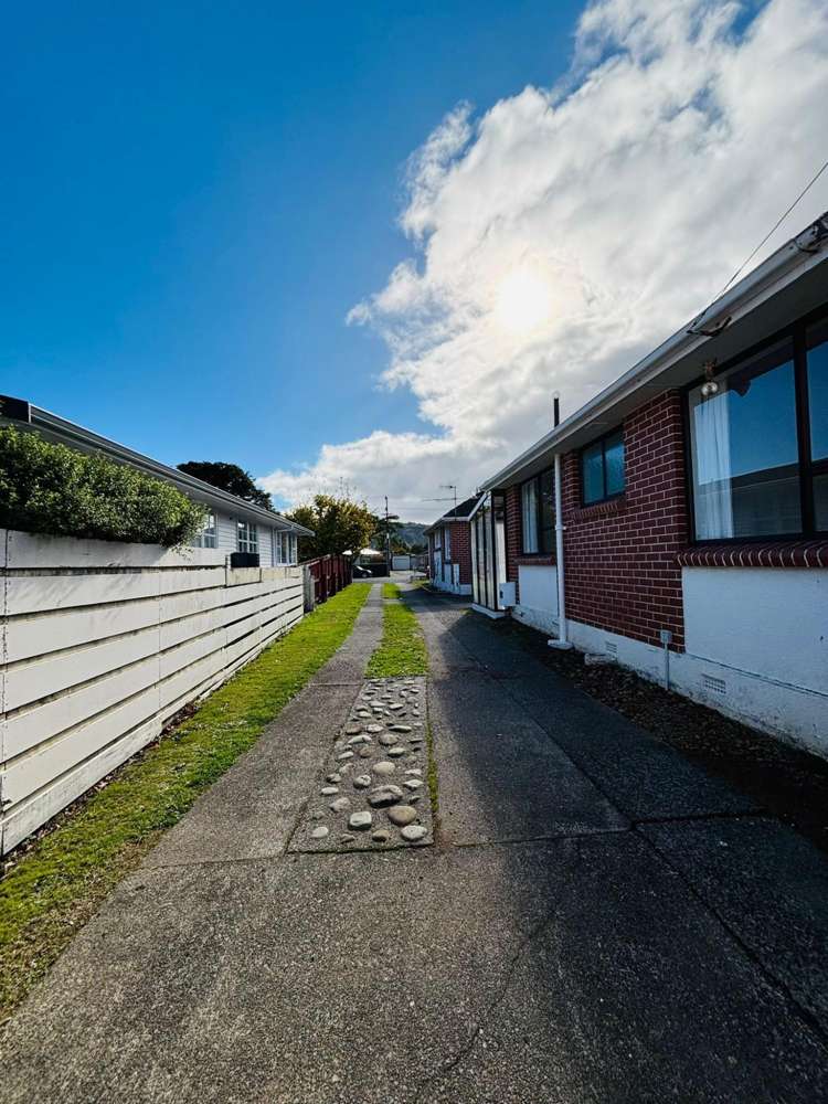 4/69 Ararino Street Trentham_19