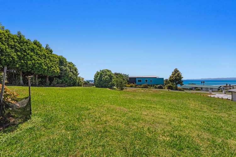 27a Paerata Ridge Road Opotiki_10