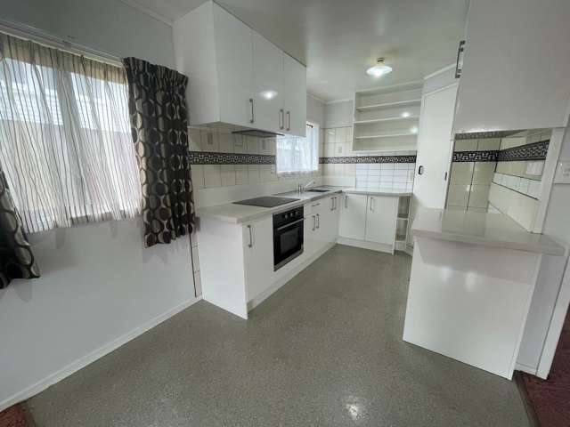 125B O'Donnell Avenue Mt Roskill_2