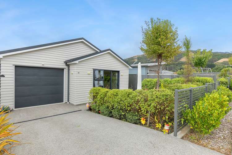 48 Karearea Avenue Porirua_20
