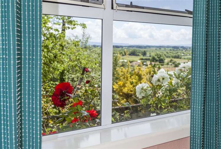 24 Hill Street Paeroa_30