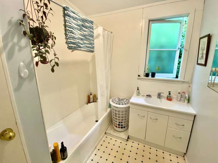 1/12 Myrtle Crescent Mount Cook_7