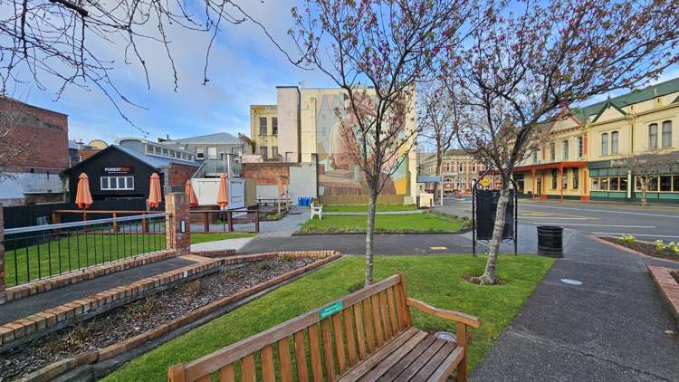 45 Ridgway Street Whanganui_5