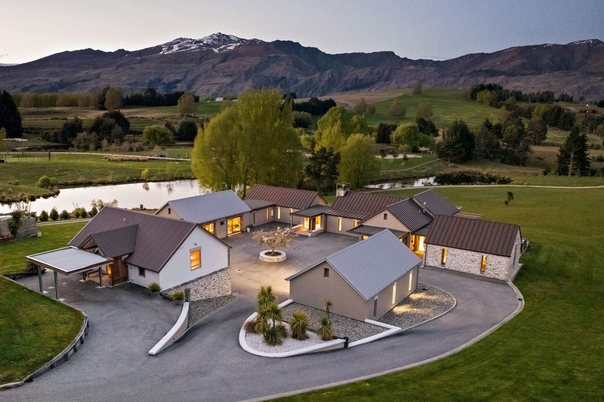 149 Slopehill Road Lake Hayes_0