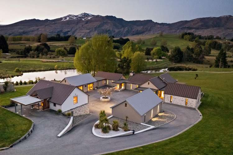 149 Slopehill Road_0