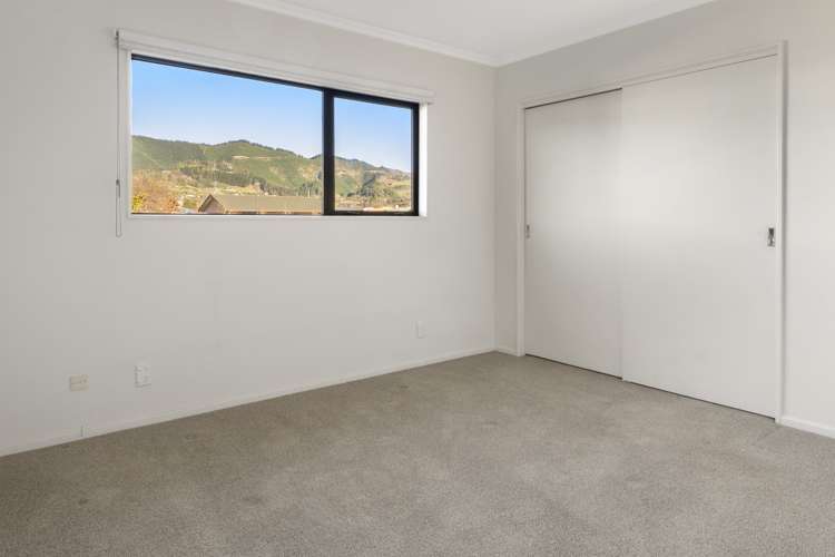1 Conifer Court Richmond_15