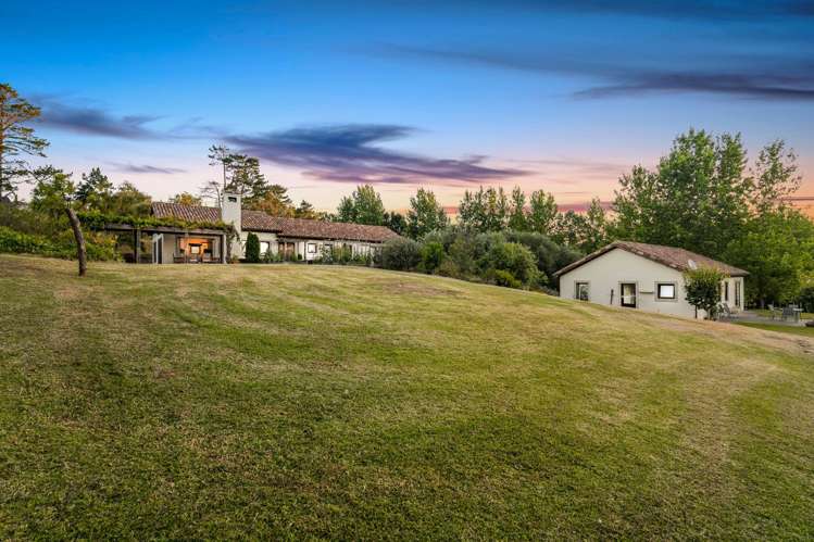 51B Lennon Access Road_0