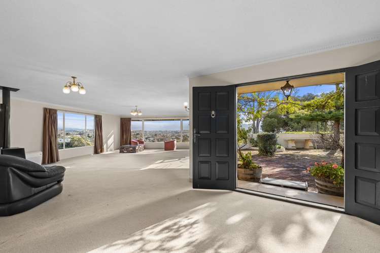 10 Lowther Drive Witherlea_16