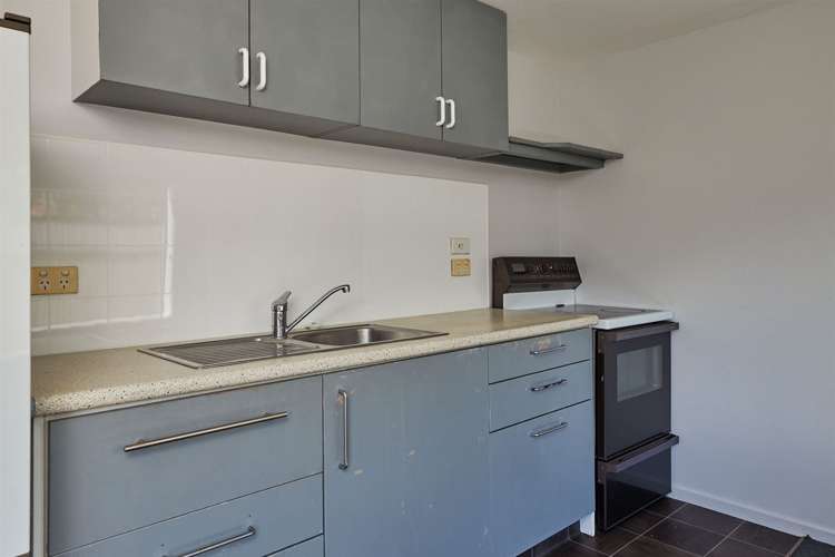 109 Torquay Street Kaikoura_25