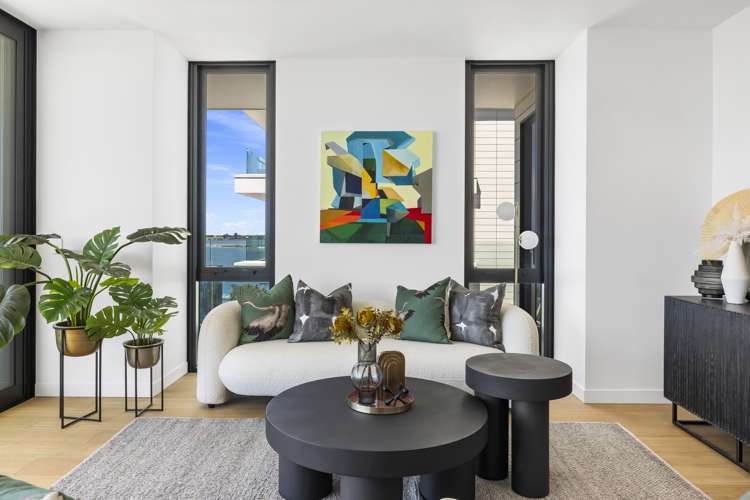 1002/38 Elizabeth Street | Elizabeth Towers_2