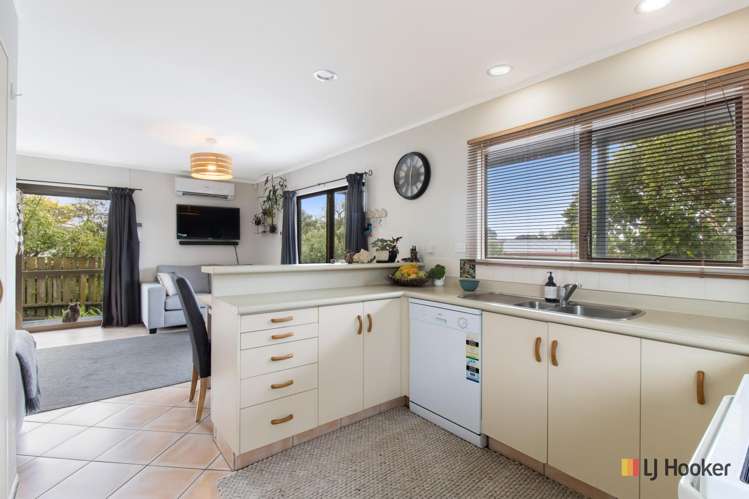 7a Patterson Place Waihi Beach_3