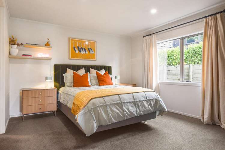 14A Sloane Avenue Tihiotonga_6