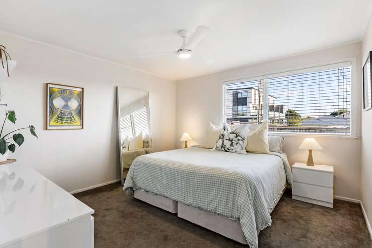 251 Rangatira Road Beach Haven_11