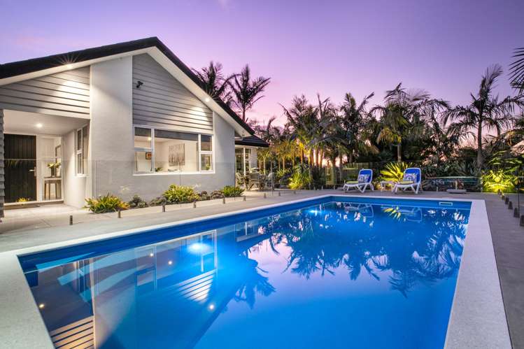 129 Ostrich Farm Road Pukekohe_3