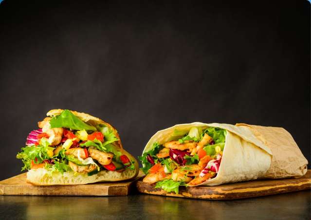 Address withheld Auckland_2