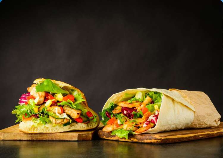 Address withheld Auckland_2